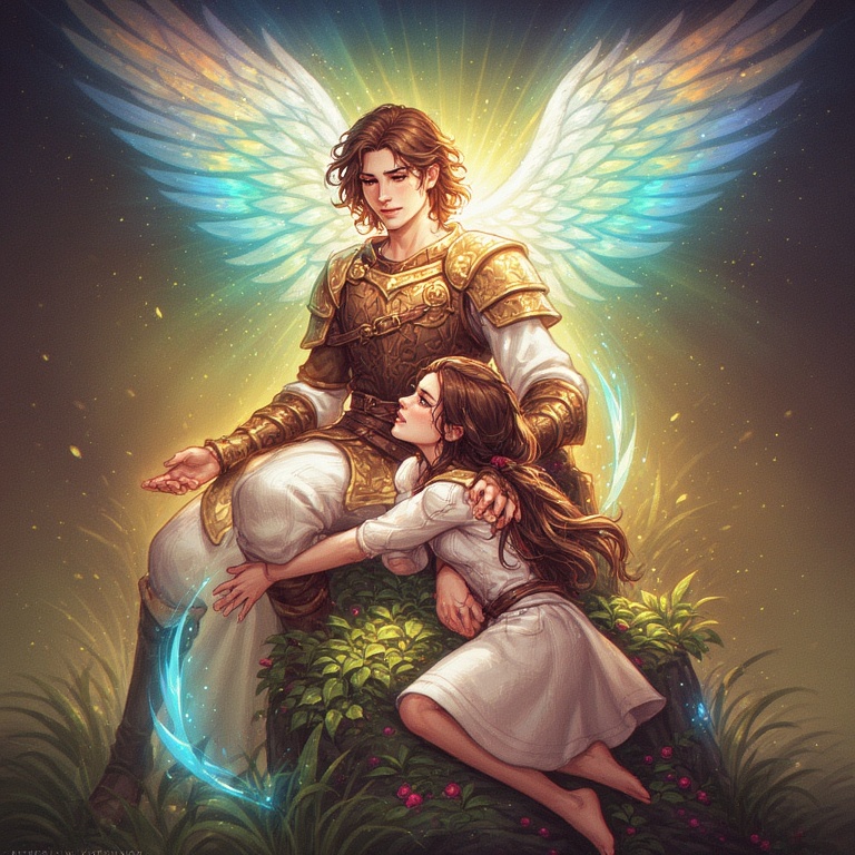 In-the-Realm-of-Hope-amid-the-21