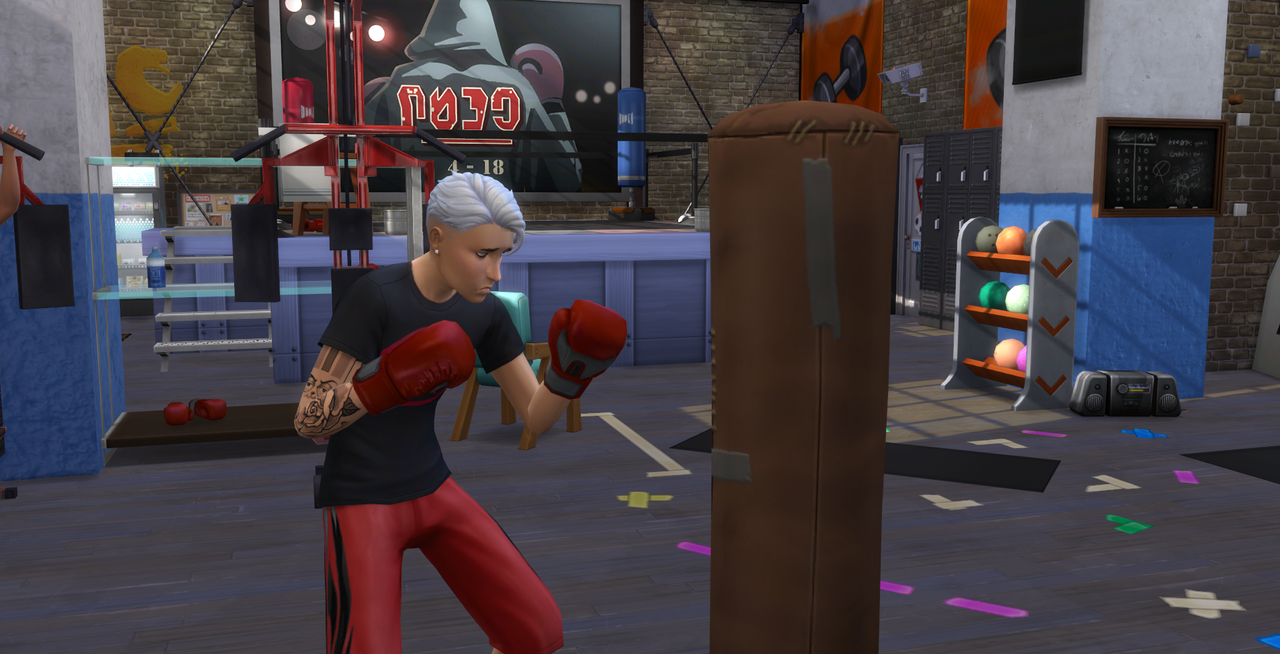 CLEM-AT-BOXING-GYM.png
