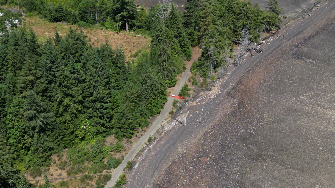 DJI_0756 July 18 2024