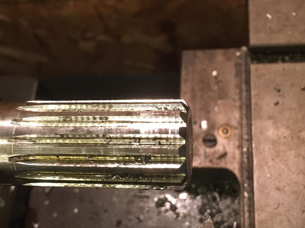 D7EA0665-9A72-4F12-88CD-04900F6A2410