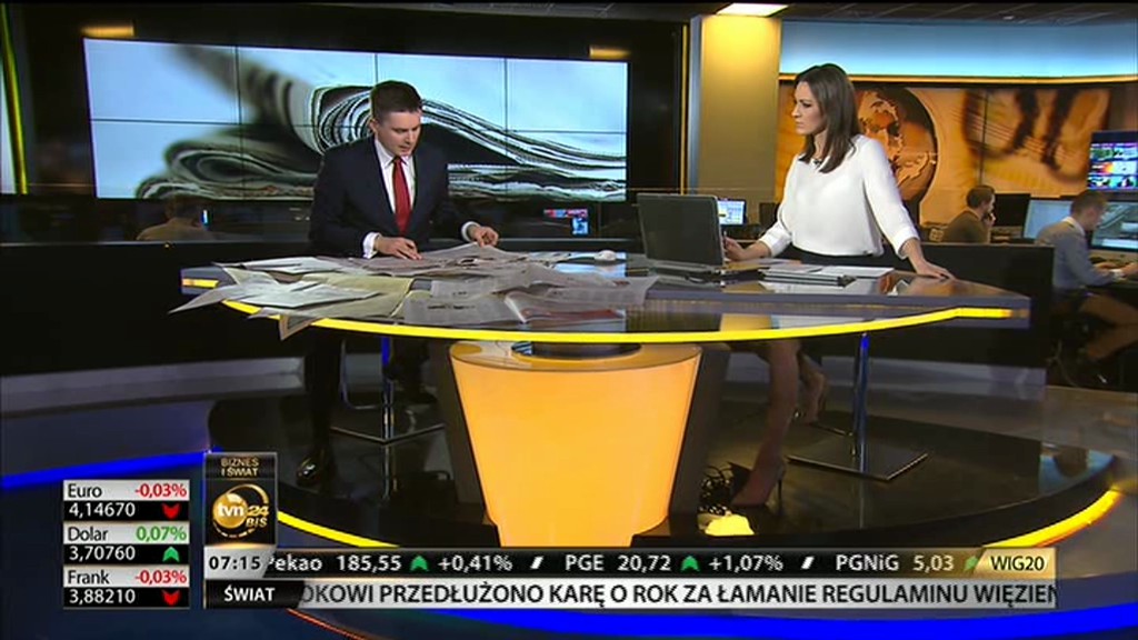 02.03.2015_Agata_Wolna_tvn24bis_1 (10)