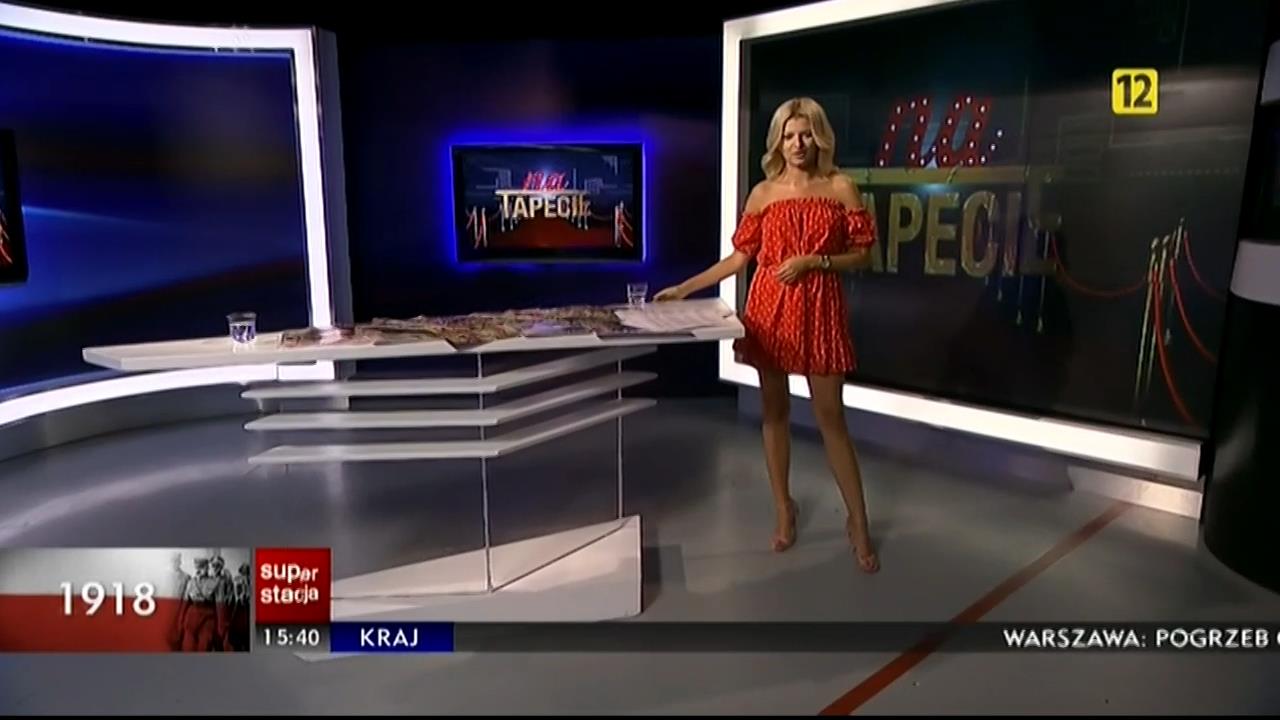 V0323_20180810_153554.mp4_snapshot_00.44_[2018.08.11_10.50.17]