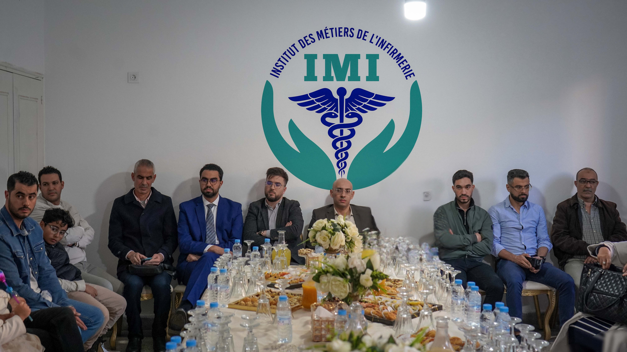 Untitled-design-(10)