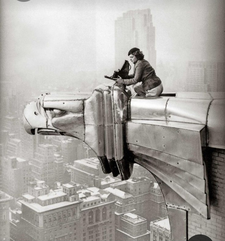 Screenshot_20230226_204010_Pinterest