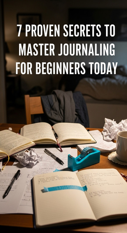 Whisk c3505026d0b305e80bd4ed9dbbbc3b96dr