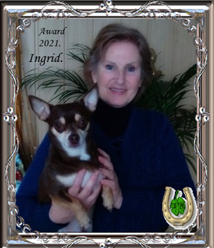 Award-2021-Ingrid