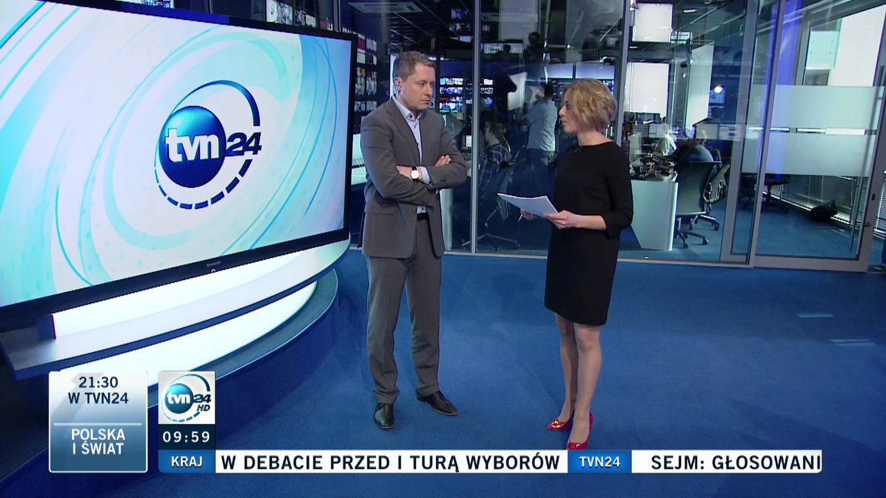 20.02.2015_Marta_Klos_tvn24_1 (8)