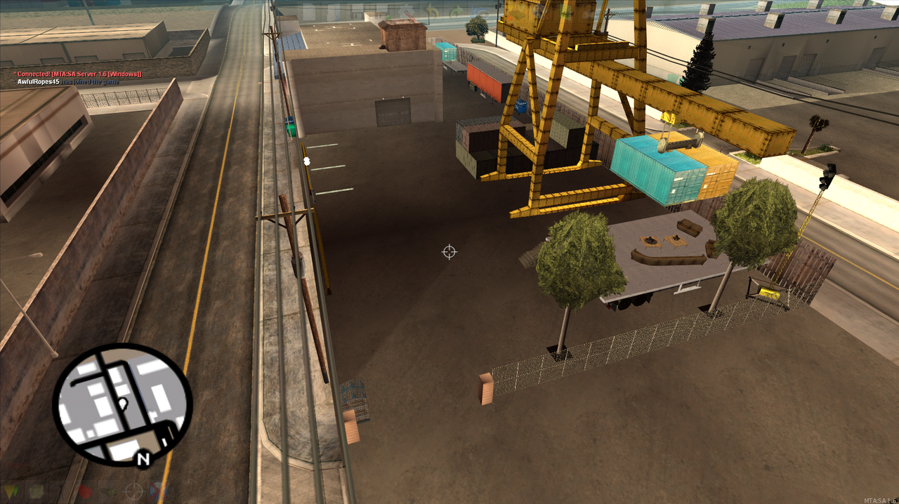 mta-screen-2026-09-10-14-51-13.png
