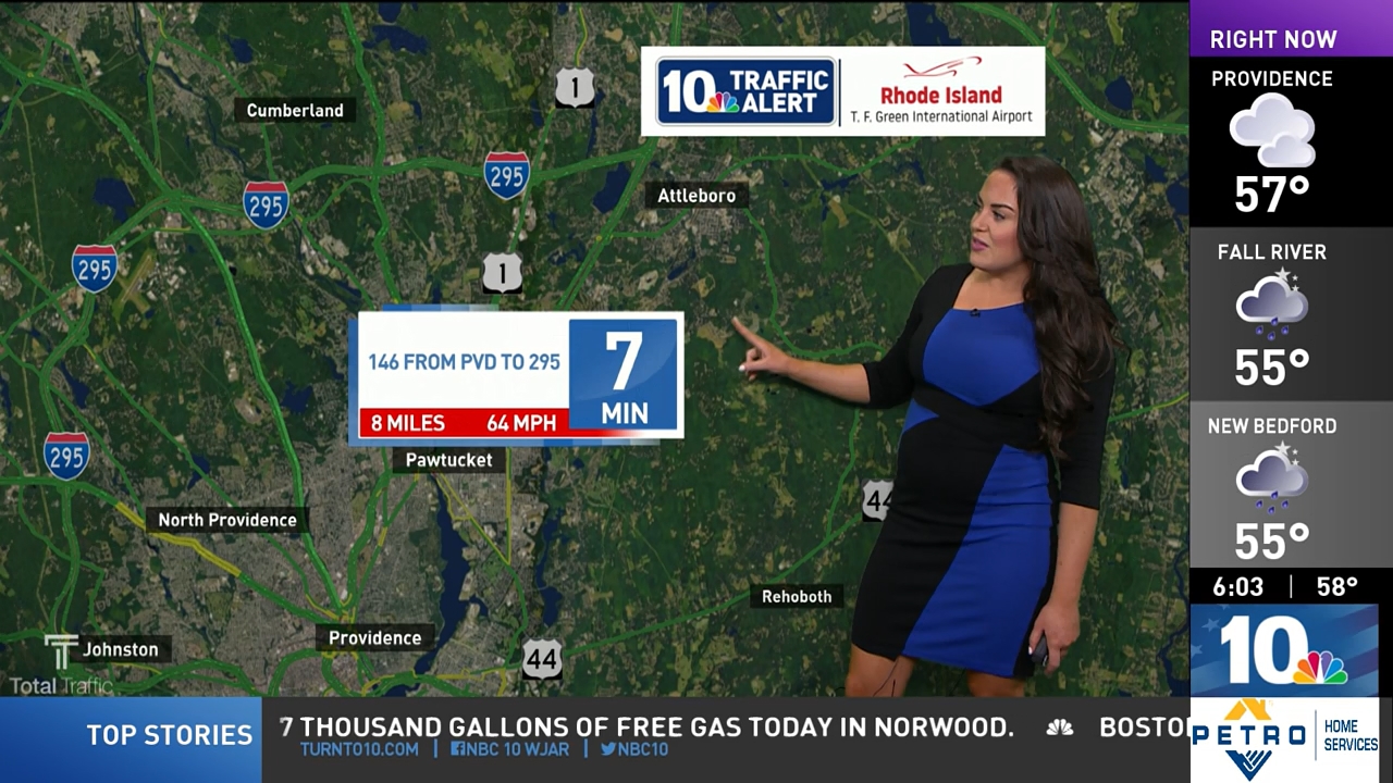 04.01 - 11.00.00 - NBC 10 News Sunrise at 6 00 a.m..ts_snapshot_11.20.436