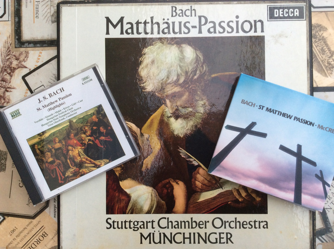 5736BAE3-F015-4BD4-8669-7E1498692560