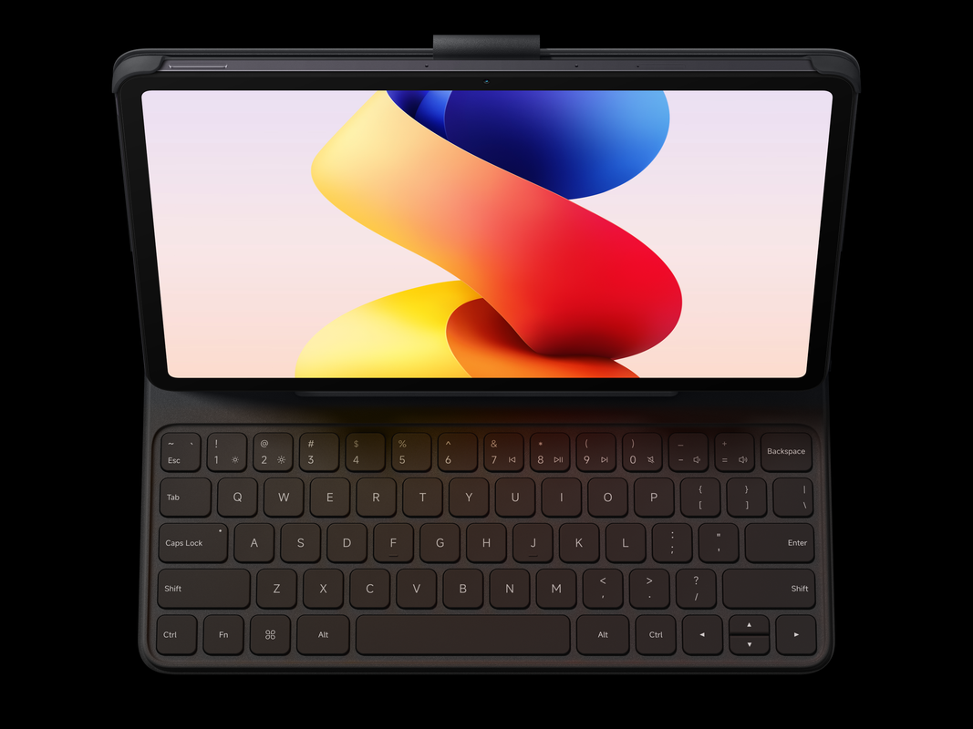 REDMI-Pad-2-Pro-Special-Angel-3.png REDMI-Pad-2-Pro-Special-Angel-3.png