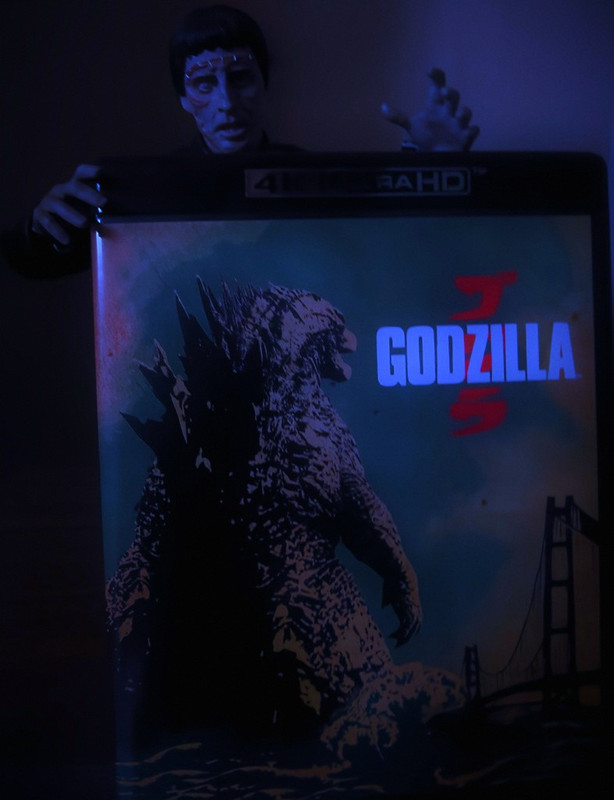 godzilla-2014.jpg