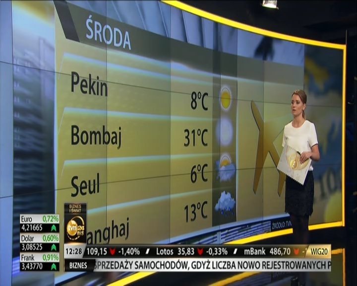 29.01.2014_annadec_tvn_bis_10