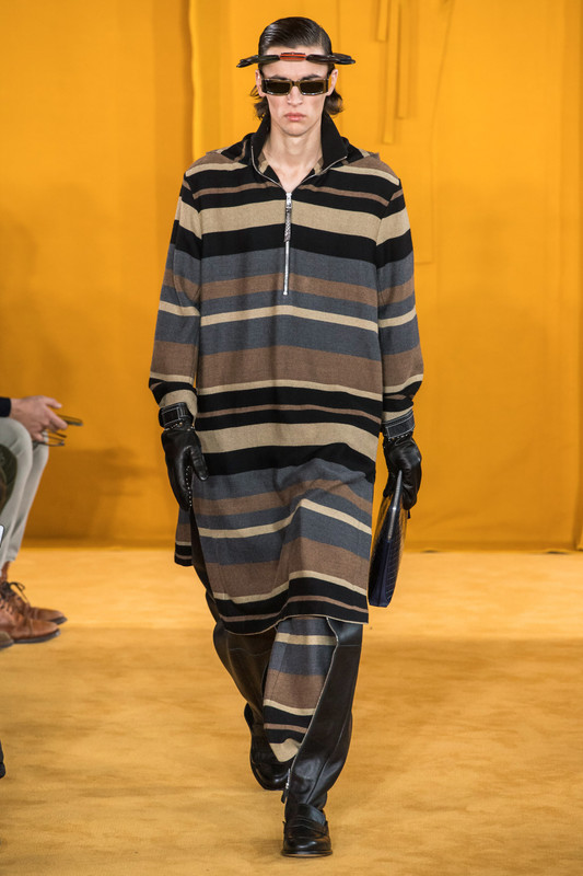 HM-LFW19B