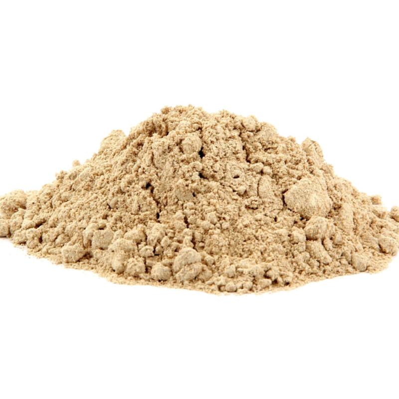 Alfalfa Seed Powder