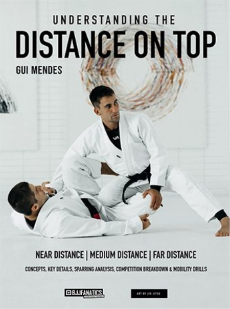 Understanding The Distance On Top