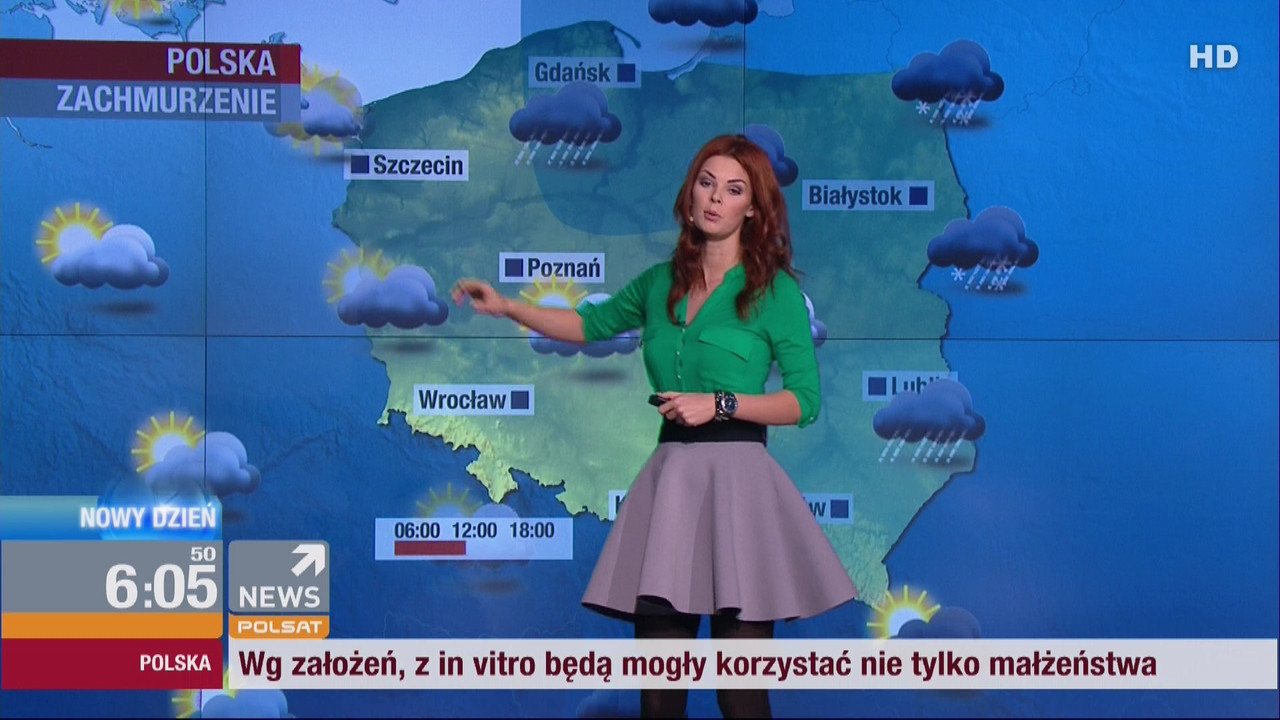 27.02.2015_gosia_tomaszewska_slomina_1 (5)