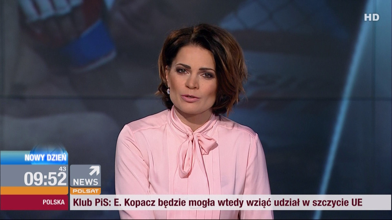Polsat_News_HD-07112015-0950.mts (0_02_17) 00440
