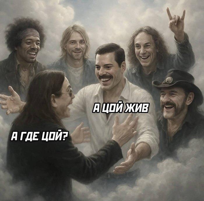 ggbd2va701gf1.jpg