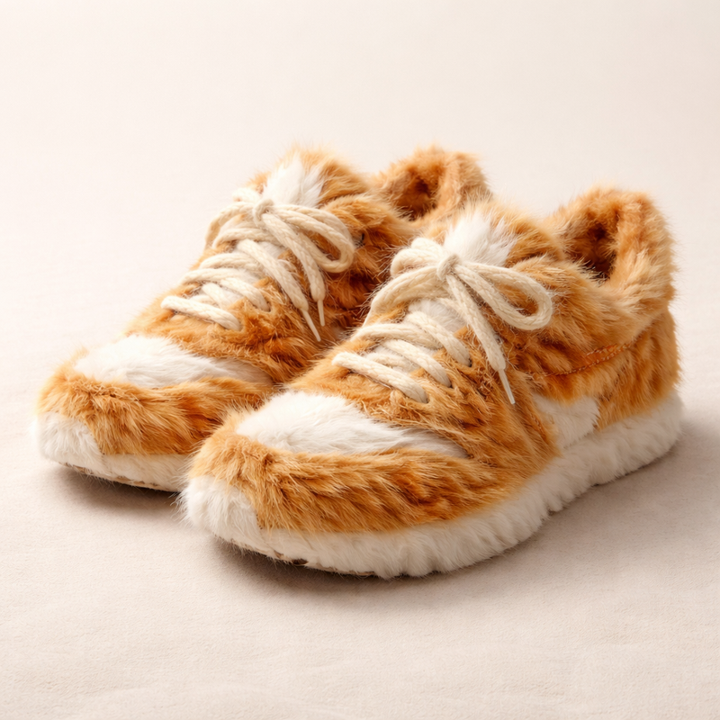 Thấu Thị Mọi Thứ