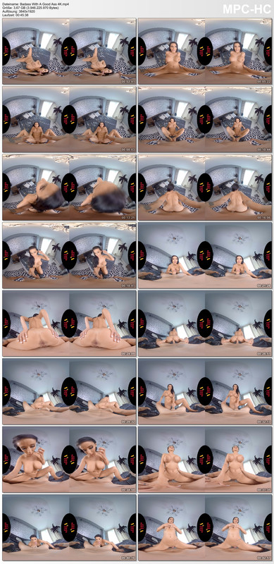 Badass With A Good Ass 4K.mp4_thumbs_[2020.09.28_19.50.46]