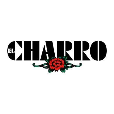 El Charro
