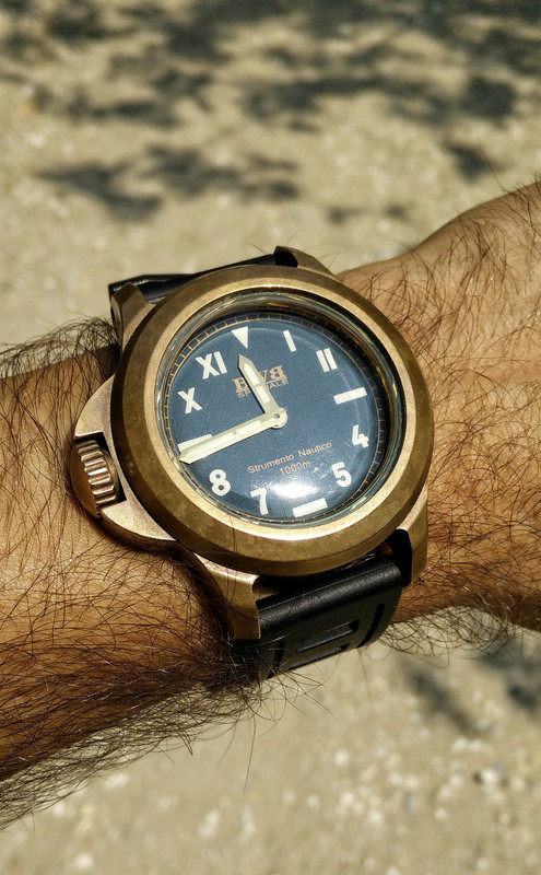 2021-08-22_11-44-26-01-02