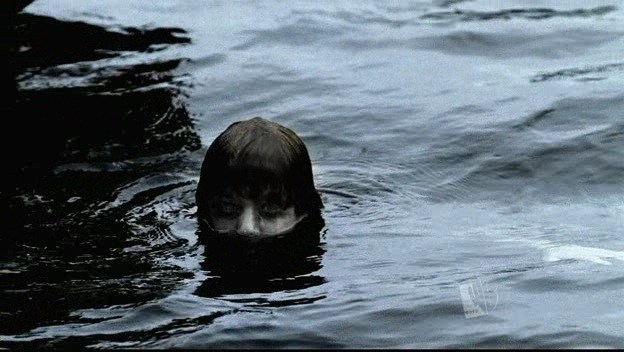 hantu