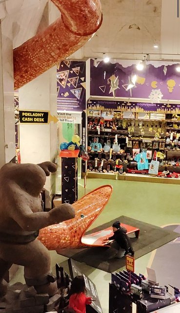 Viena - Bratislava - Praga, Navidad 2024 - Blogs de Europa Central - Llegamos a Praga (11)