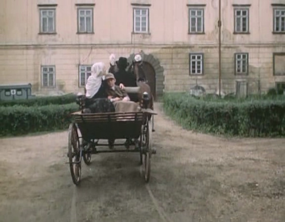 vlcsnap-2017-04-06-12h32m03s618