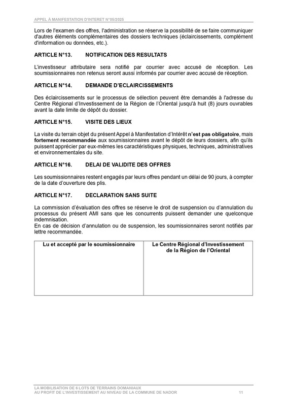 Details-appel-d-offre-CRI-Nador-page-0011