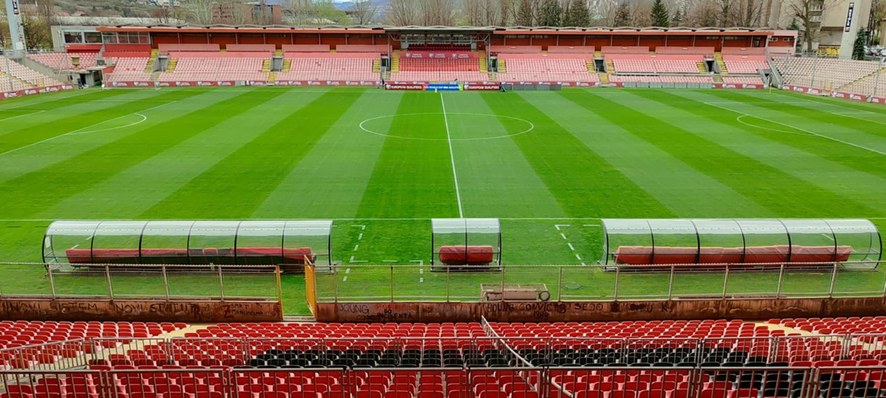 Messenger_creation_274B6C0A-2E76-4D87-AA8B-A0502D43C3EE