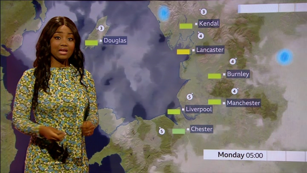 03.27 - 17.20.00 - BBC London News. The latest news, sport and weathe....ts_snapshot_14.23.409