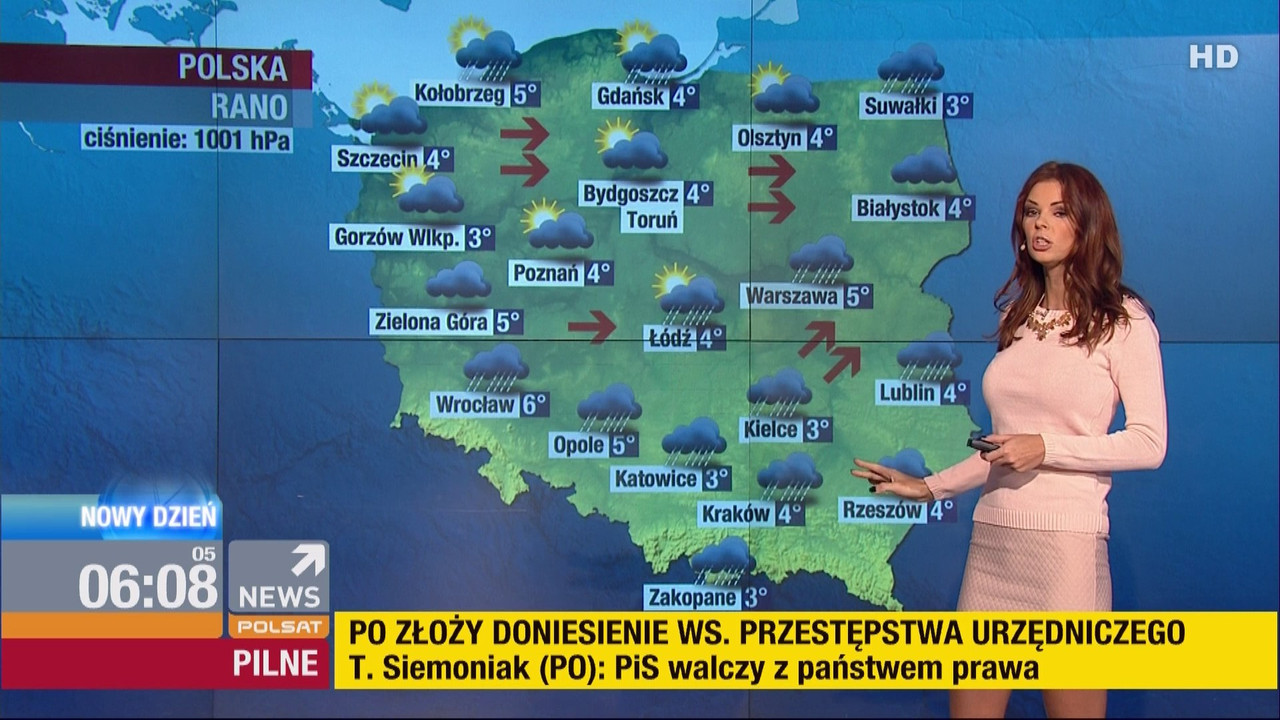 Polsat_News_HD-12122015-0557.mts (0_10_31) 00745