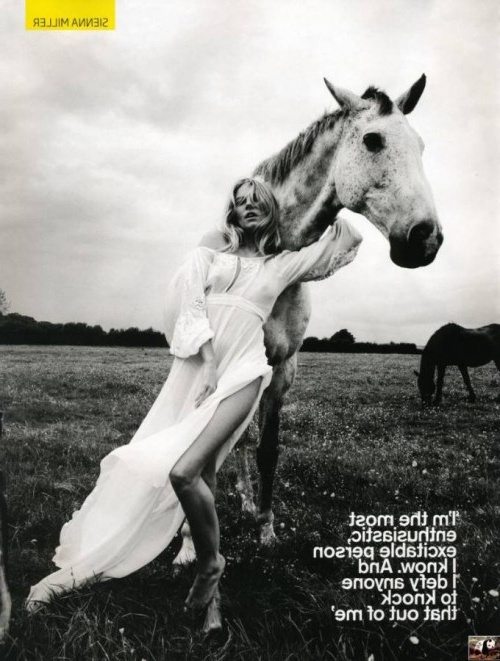http://amygrindhouse.com/wp-content/uploads/2009/08/sienna-miller-gq-cover-pictures-sept-2009-7-500x661.jpg