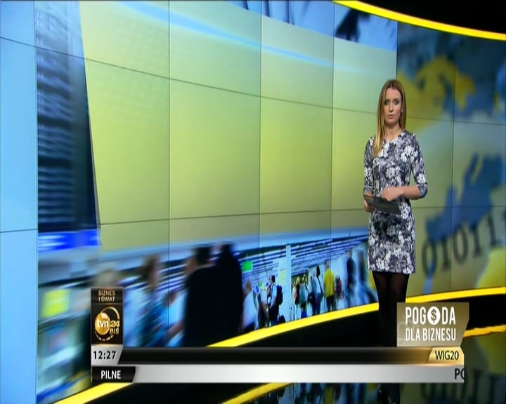 16.01.2014_annadec_tvn_bis_3