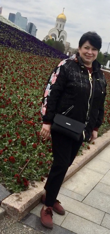 76875474-B6ED-40F0-8C14-AD3EE3639B27