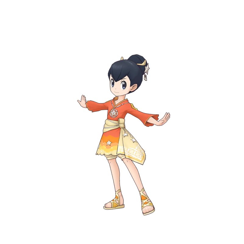 ch0031-40-fuu-01-expose-1024.png