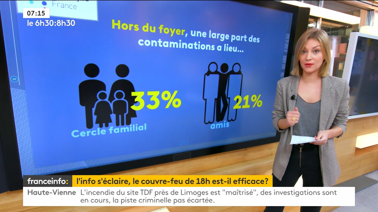 01.12 - 05.29.00 - Le 6h30 9h30. Entre JT, chroniques, invités et rev..._001.ts_snapshot_00.45.935