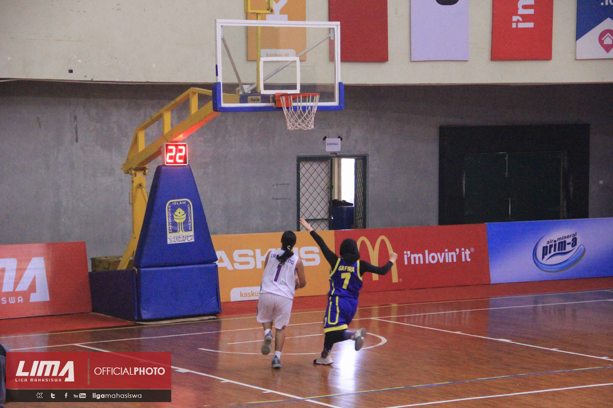 IMG_9453_result_result