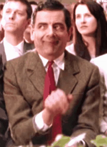 7f0cf49988d522ff57b04505be7fe307.gif