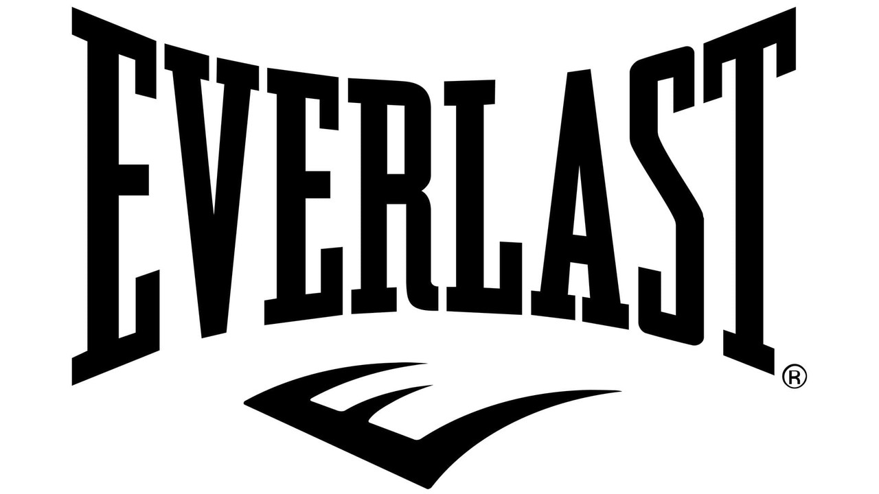 Everlast