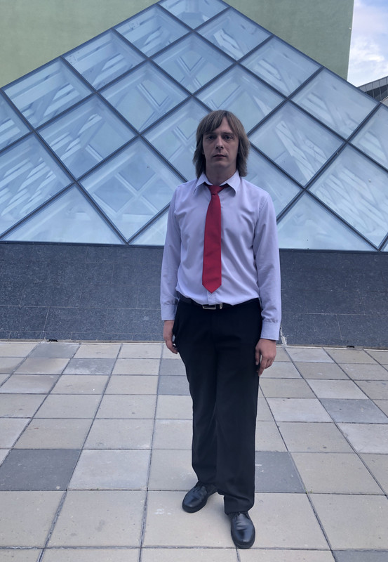 7A24CE3F-CB35-40ED-AC9E-1CBB50DDAE75