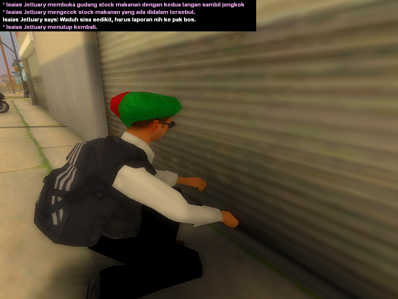 Untitled-3.png