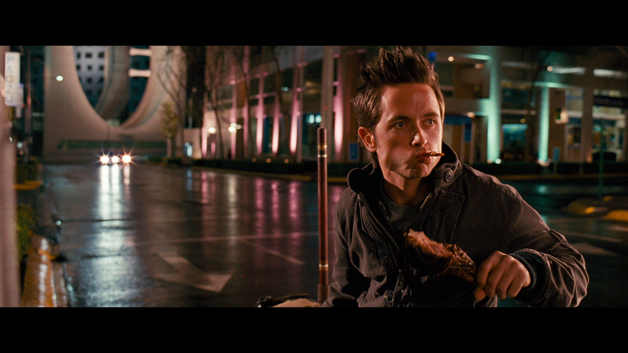 vlcsnap-2024-07-17-17h09m34s006