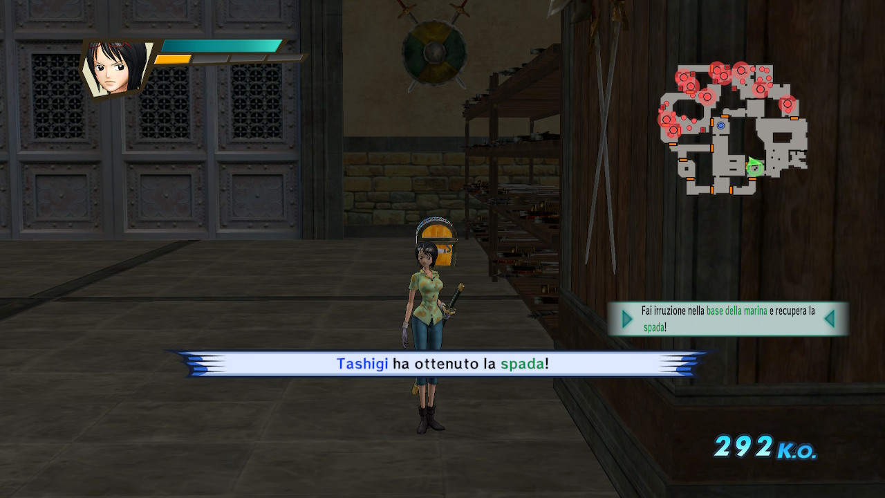 2025020319563400-6-CC8376-C167-A56-B2501