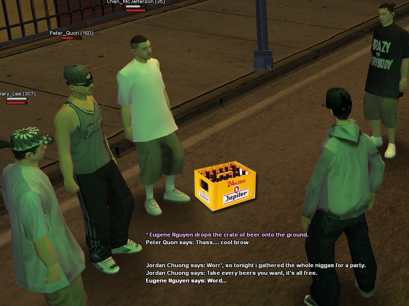 Screenshot-106.png