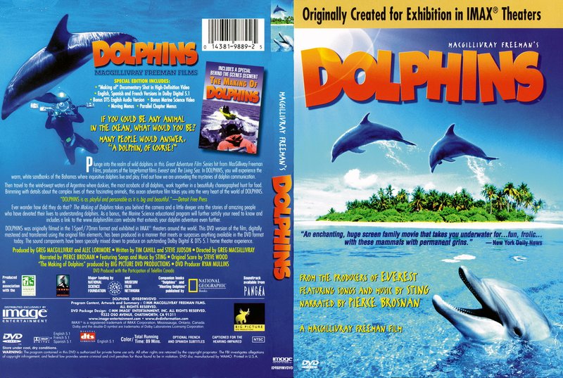 IMAX-Dolphins-720p-Hun-Sub.jpg
