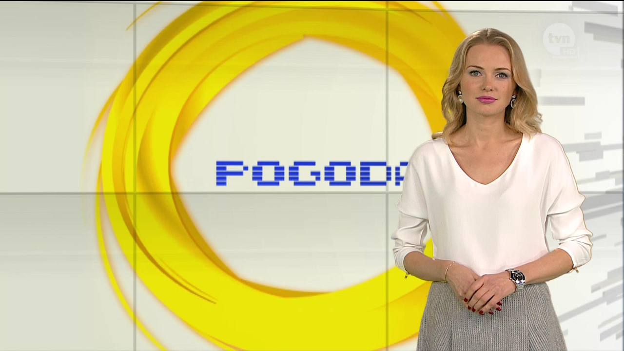 02.01.2014_aga_cegielska_tvn_pogoda_1