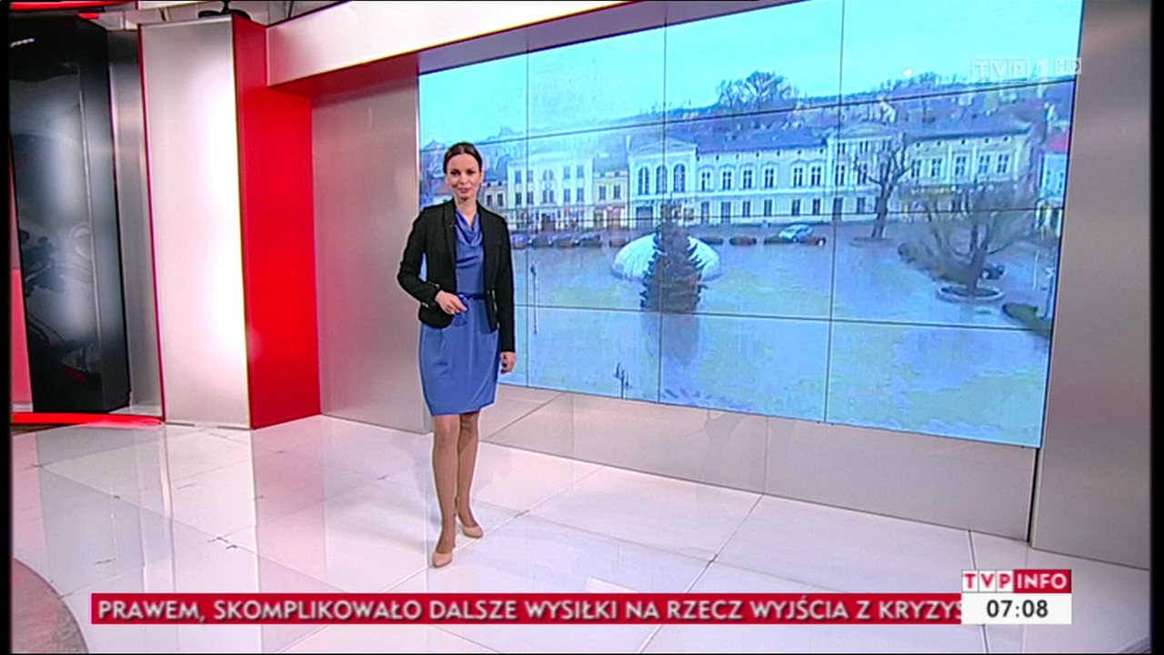 17.03.2014_marzena_slupkowska_tvp_1